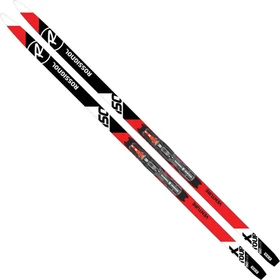 Rossignol X-Tour Venture AR SS (Junior) (Modell 2020/2021)