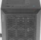 Antec NX200M, Glasfenster Vorschaubild