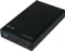 LogiLink UA0276, USB-B 3.0 Vorschaubild