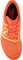 New Balance FuelCell SuperComp Pacer neon dragonfly/cosmic pineapple (Damen) Vorschaubild