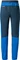 Vaude Scopi III Hose lang dark sea (Herren) Vorschaubild