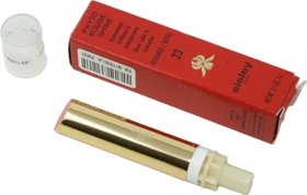 Sisley Phyto-Rouge Shine Lippenstift 23 Sheer Flamingo Refill, 3g