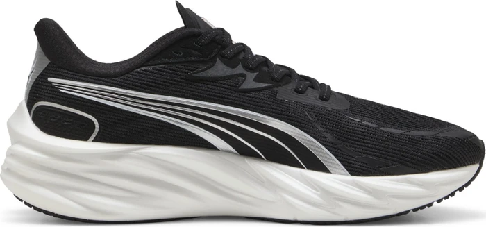Puma Velocity Nitro 4 puma black/puma silver (Herren)