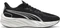 Puma Velocity Nitro 4 puma black/puma silver (Herren) Vorschaubild