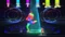 Just Dance 2017 (Move) (PS3) Vorschaubild