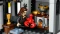 LEGO Harry Potter - Landsitz der Familie Malfoy Vorschaubild