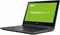 Acer TravelMate Spin B1 TMB118-G2-RN-P5WE, Pentium Silver N5000, 8GB RAM, 256GB SSD, DE Vorschaubild