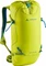Vaude Rupal Light 18 bright green Vorschaubild