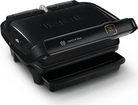 Tefal GC7508 OptiGrill Elite Kontaktgrill