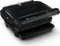 Tefal GC7508 OptiGrill Elite Kontaktgrill Vorschaubild