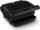 Tefal GC7508 OptiGrill Elite Kontaktgrill