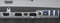 Dell UltraSharp U2717D, 27" Vorschaubild