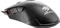 Cougar 500M Optical Gaming Mouse schwarz, USB Vorschaubild