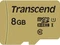 Transcend 500S, microSD UHS-I U1/U3, V30 Vorschaubild