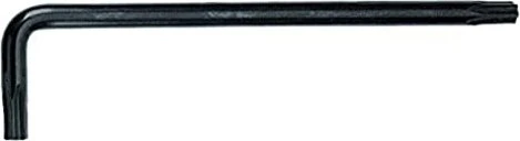Bahco 1995TORX Torx Winkelschlüssel, T60x204mm