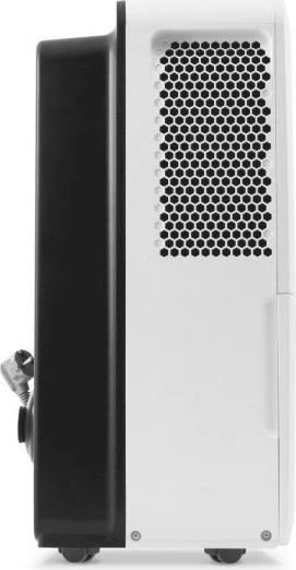 Trotec TTK 127 E Luftentfeuchter