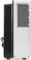 Trotec TTK 127 E Luftentfeuchter Vorschaubild