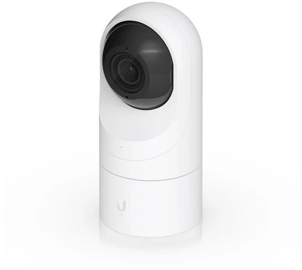 Ubiquiti UniFi G5 Flex