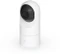 Ubiquiti UniFi G5 Flex Vorschaubild
