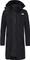 The North Face Recycelter Suzanne Triclimate Mantel (Damen) Vorschaubild
