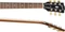 Gibson ES-335 Satin Vintage Burst Vorschaubild