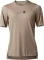 Fox Racing Flexair Pro Trikot kurzarm (Herren) Vorschaubild