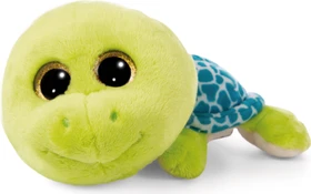 Nici Glubschis Schildkröte Welloni 25cm
