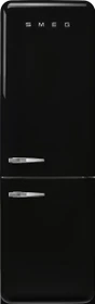 Smeg FAB32RBL6