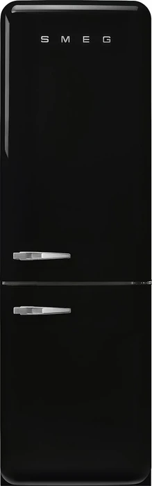 Smeg FAB32R..6