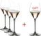 Riedel Extreme Vorschaubild