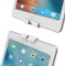 Neomounts Tablet-Stand 7.9-11", weiß Vorschaubild