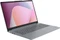 Lenovo IdeaPad Slim 3 15AMN8, Arctic Grey, Ryzen 5 40, 16GB RAM, 512GB SSD, PL Vorschaubild