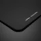 Pulsar Gaming Gears ParaControl M eSports Level Premium Gaming-Mauspad V2, 330x260mm, schwarz Vorschaubild