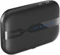 D-Link DWR-932 Vorschaubild