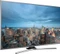 Samsung UE50JU6850 Vorschaubild