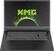 Schenker XMG Focus 17 M21dgn, Core i5-11400H, 16GB RAM, 1TB SSD, GeForce RTX 3050 Ti, DE Vorschaubild