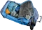Deuter Duffel Pro Movo 90 neptune nightblue Vorschaubild