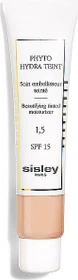 Sisley Phyto-Hydra Teint Foundation 1 Light LSF15, 40ml