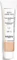 Sisley Phyto-Hydra Teint Foundation Vorschaubild