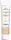 Sisley Phyto-Hydra Teint Foundation 1 Light LSF15, 40ml