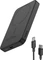 Baseus Powerbank Magnetic Mini Wireless 20W 5000mAh Vorschaubild