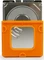 Fantec HDD Schutzhülle, 2.5" Vorschaubild