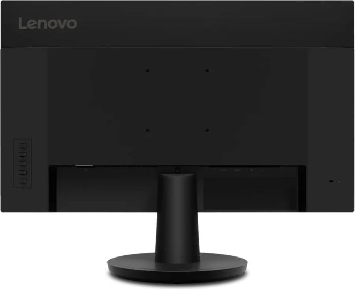 Lenovo N27q, 27"