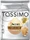 Tassimo T-Disc Jacobs Café au lait Kaffeekapseln, 16 Stück