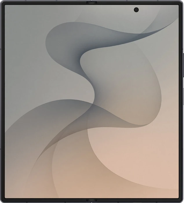 Samsung Galaxy Z Fold8 Ultra 512GB graphite