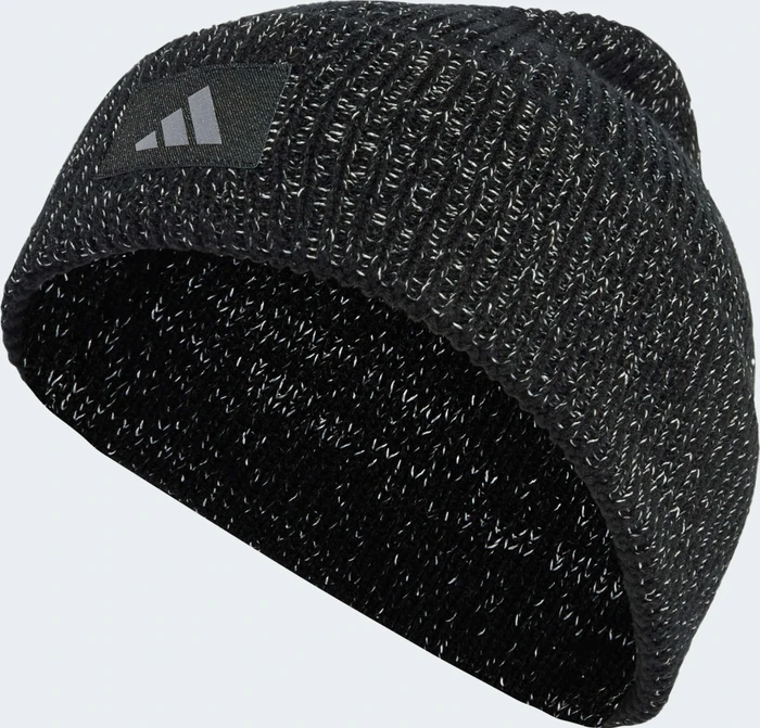 adidas Runxclimawarm Beanie