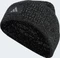 adidas Runxclimawarm Beanie Vorschaubild
