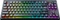 Cherry MX 8.3 TKL Wireless, Starfall Grey, grau/schwarz, MX2A RGB RED, USB/Bluetooth, DE Vorschaubild