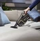 Miele Triflex HX2 Pro SOML0 Akku-Handstaubsauger infinitygrau Vorschaubild