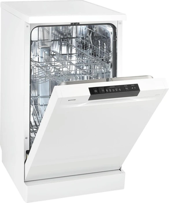 Gorenje GS520E15W